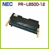 �Σţú����ȥʡ������ȥ�å�PR��L8500-12 MultiWriter8200 PR-L8200 MultiWriter8200N PR-L8200N MultiWriter8250 PR-L8250 MultiWriter8250N PR-L8250N