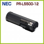 NECꥵȥʡȥå PR-L5500-12MultiWriter5500 PR-L5500 MultiWriter5500P PR-L5500PPRL5500PRL5500P