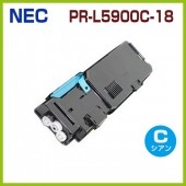 PR-L5900C-18��C�������󡡸�ʧ��NEC�ꥵ������ȥʡ������ȥ�å���Color MultiWriter 5900C PR-L5900C 5900CP PR-L5900CP��PRL5900C��PRL5900CP