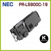 PR-L5900C-19���֥�å���NEC�ꥵ������ȥʡ������ȥ�å���Color MultiWriter 5900C PR-L5900C 5900CP/ PR-L5900CP��PRL5900C��PRL5900CP