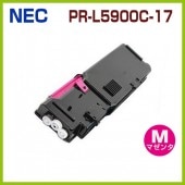 PR-L5900C-17���ޥ����NEC�ꥵ������ȥʡ������ȥ�å���Color MultiWriter 5900C PR-L5900C 5900CP PR-L5900CP��PRL5900C��PRL5900CP
