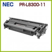 NECꥵȥʡȥåPR-L8300-11MultiWriter8300 PR-L8300PRL8300