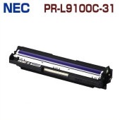 NECɥ५ȥåPR-L9100C-31ColorMultiWriter9010 / PR-L9010 ColorMultiWriter9100 / PR-L9100 ColorMultiWriter9110 / PR-L9110