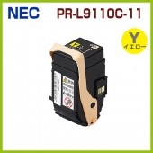 PR-L9110C-11��Y ����������NEC�ꥵ������ȥʡ������ȥ�å���ColorMultiWriter9110C PR-L9110C��PRL9110C-11