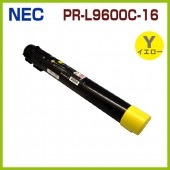 NECꥵȥʡȥå PR-L9600C-16ColorMultiWriter9600C / PR-L9600C