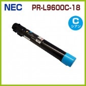 NECꥵȥʡȥå PR-L9600C-18ColorMultiWriter9600C / PR-L9600C