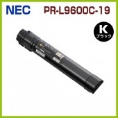 NECꥵȥʡȥå PR-L9600C-19ColorMultiWriter9600C / PR-L9600C