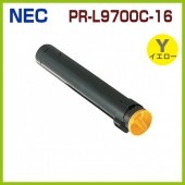 PR-L9700C-16����������NEC�ꥵ������ȥʡ������ȥ�å���ColorMultiWriter9700C PR-L9700C