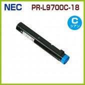 PR-L9700C-18������NEC�ꥵ������ȥʡ������ȥ�å���ColorMultiWriter9700C PR-L9700C