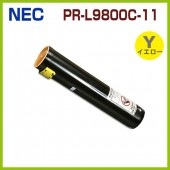 PR-L9800C-11����������NEC�ꥵ������ȥʡ������ȥ�å���ColorMultiWriter9800C PR-L9800C