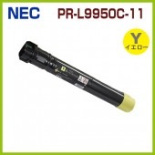 PR-L9950C-11���١�����������NEC�ꥵ������ȥʡ������ȥ�å���Color MultiWriter 9950C PR-L9950C ��PRL9950C
