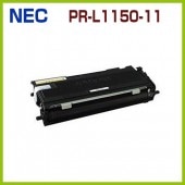 NECꥵȥʡȥåPR-L1150-11MultiWriter1150 / PR-L1150