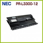 NEC ꥵȥʡȥå PR-L3300-12MultiWriter3300N