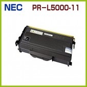 �Σţåꥵ������ȥʡ������ȥ�å�PR��L5000-11��MultiWriter5000N / PR-L5000N