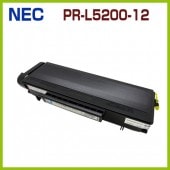 PR-L5200-12��NEC�ꥵ������ȥʡ������ȥ�å���MultiWriter5200 ��PR-L5200