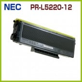 ¨ǼNECꥵȥʡȥåPR-L5220-12MultiWriter5220N / PR-L5220N