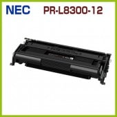 NECꥵȥʡȥåPR-L8300-12MultiWriter8300 PR-L8300PRL8300