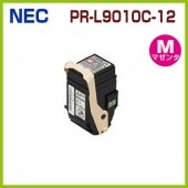 PR-L9010C-12��M���ޥ��󥿡�NEC�ꥵ������ȥʡ������ȥ�å���ColorMultiWriter9010C��9010C
