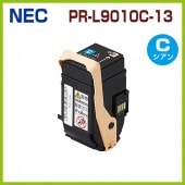 PR-L9010C-13���á�������NEC�ꥵ������ȥʡ������ȥ�å���ColorMultiWriter9010C��9010C