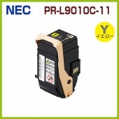 PR-L9010C-11���١�����������NEC�ꥵ������ȥʡ������ȥ�å���ColorMultiWriter9010C��9010C