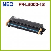 NECꥵȥʡȥåPR-L8000-12MultiWriter8000E PR-L8000E
