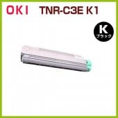 ����̵����OKI�ѡ��ꥵ������ȥʡ������ȥ�å�TNR-C3E��K1������C8600dn C8650dn C8800dn