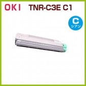 ����̵����OKI�ѡ��ꥵ������ȥʡ������ȥ�å�TNR-C3E��C1��������C8600dn C8650dn C8800dn��