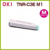 ����̵����OKI�ѡ��ꥵ������ȥʡ������ȥ�å�TNR-C3E��M1���ޥ��󥿡�C8600dn C8650dn C8800dn