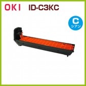 ����̵����OKI�� �ꥵ������ɥ��ID-C3KC�����󡡡������ե����� COREFIDO   C810dn C810dn-T  C830dn   MC860dn  MC86