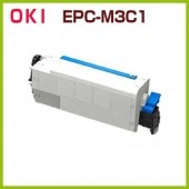 ��ʧOK��OKI �ꥵ������ȥʡ������ȥ�å�EPC-M3C1�������ե����� COREFIDO  B821n-T B841dm B801n