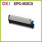 ����̵����OKI�� �ꥵ������ȥʡ������ȥ�å�EPC-M3C3�������ե����� COREFIDO  B821n-T  B841dm   B801n
