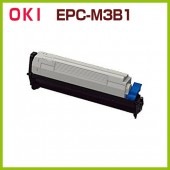����̵����OKI�ѡ��ꥵ������ȥʡ������ȥ�å�EPC-M3B1�������ե����� COREFIDO  B820n    B840dn