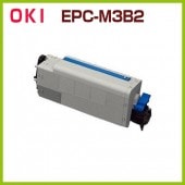 ¨Ǽ����OKI�ꥵ������ȥʡ������ȥ�å�EPC-M3B2���������ե����� COREFIDO  B820n  B840dn