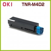 ¨Ǽ����ʧOK����OKI �ꥵ������ȥʡ���TNR-M4D2��B410dn / B430dn