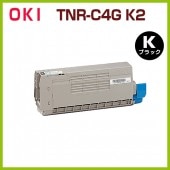 ����̵����OKI�ѡ��ꥵ������ȥʡ������ȥ�å� TNR-C4G K2������COREFIDO C711dn C711dn2