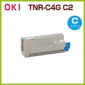 ����̵����OKI�ѡ��ꥵ������ȥʡ������ȥ�å� TNR-C4G C2��������COREFIDO C711dn C711dn2