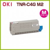 ����̵����OKI�ѡ��ꥵ������ȥʡ������ȥ�å� TNR-C4G M2���ޥ��󥿡�COREFIDO C711dn C711dn2
