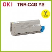 ����̵����OKI�ѡ��ꥵ������ȥʡ������ȥ�å� TNR-C4G Y2������������COREFIDO C711dn C711dn2