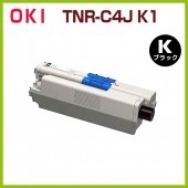 ����̵����OKI�ѡ��ꥵ������ȥʡ������ȥ�å� TNR-C4J K1������C301dn