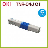����̵����OKI�ѡ��ꥵ������ȥʡ������ȥ�å� TNR-C4J C1��������C301dn
