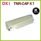 ����̵����OKI�ѡ��ꥵ������ȥʡ������ȥ�å� TNR-C4F K2���֥�å���COREFIDO  C610dn  C610dn2 ��