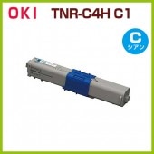 ����̵����OKI�ѡ��ꥵ������ȥʡ������ȥ�å� TNR-C4H C1��������C310dn C510dn C530dn MC361dn MC561dn
