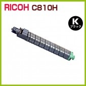 ����̵����RICOH�ѡ��ꥵ������ȥʡ������ȥ�å�C810H������IPSiO SP��C810��C810M��C810ME��C811��C811M