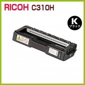 ��ʧ��RICOH�ꥵ������ȥʡ������ȥ�å�C310H����IPSiO SP C320 C310C301SF C241SF C241 C251 C251SF C261 C261SF