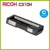 ��ʧ��RICOH�ꥵ������ȥʡ������ȥ�å�C310H������IPSiO SP C320 C310C301SF C241SF C241 C251 C251SF C261 C261SF