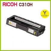 ��ʧ��RICOH�ꥵ������ȥʡ������ȥ�å�C310H����������IPSiO SP C320 C310C301SF C241SF C241 C251 C251SF C261 C261SF