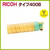 ��ʧ��RICOH�ꥵ������ȥʡ������ȥ�å�������400B�������������ץ������顼 ��IPSIO CX400 ��IPSiO SP C411  C411-ME  C420  C420-ME