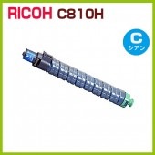 ��ʧ��RICOH�ꥵ������ȥʡ������ȥ�å�C810H������IPSiO SP��C810��C810M��C810ME��C811��C811M