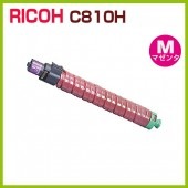 ����̵����RICOH�ѡ��ꥵ������ȥʡ������ȥ�å�C810H�ޥ��󥿡�IPSiO SP��C810��C810M��C810ME��C811��C811M