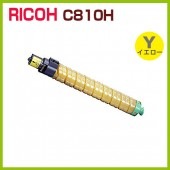 ��ʧ��RICOH�ꥵ������ȥʡ������ȥ�å�C810H����������IPSiO SP��C810��C810M��C810ME��C811��C811M